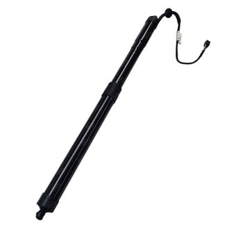 SKP® - Liftgate Lift Support