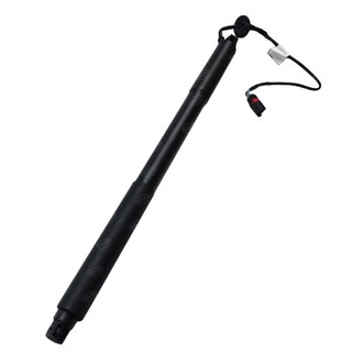 SKP® - Driver Side Liftgate Lift Support