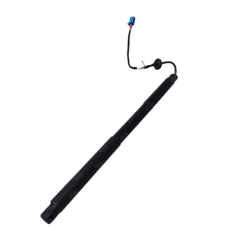 SKP® - Passenger Side Liftgate Lift Support