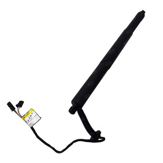SKP® - Driver Side Liftgate Lift Support