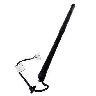 SKP® - Liftgate Lift Support