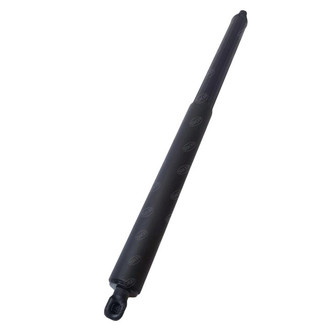 SKP® - Driver Side Liftgate Lift Support