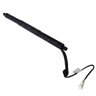 SKP® - Passenger Side Liftgate Lift Support