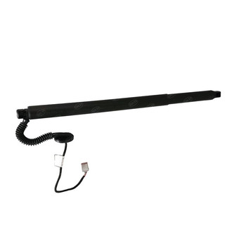 SKP® - Liftgate Lock Actuator