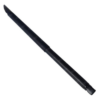 SKP® - Passenger Side Liftgate Lift Support