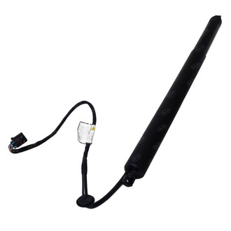SKP® - Passenger Side Liftgate Lift Support