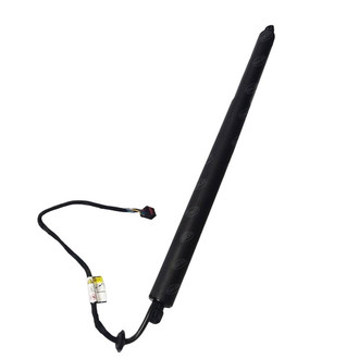 SKP® - Liftgate Lift Support