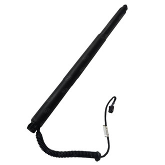 SKP® - Liftgate Lift Support