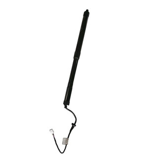 SKP® - Passenger Side Tailgate Lift Support