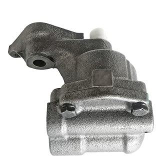 SKP® - Engine Oil Pump