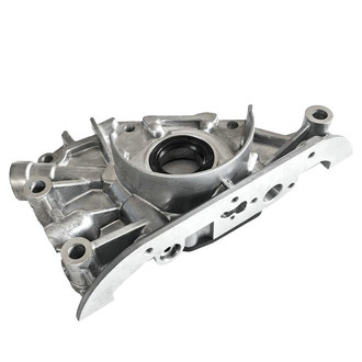 SKP® - Engine Oil Pump