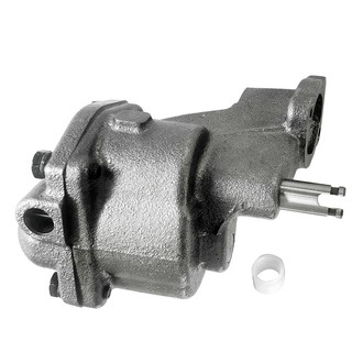 SKP® - Engine Oil Pump