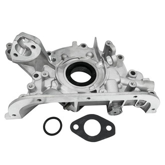 SKP® - Engine Oil Pump