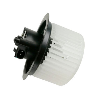 SKP® - HVAC Blower Motor