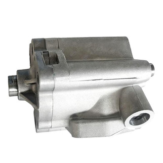 SKP® - Engine Oil Pump