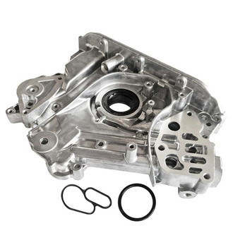 SKP® - Engine Oil Pump