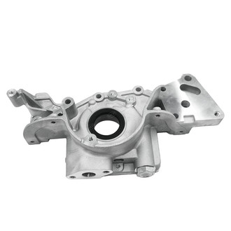 SKP® - Engine Oil Pump