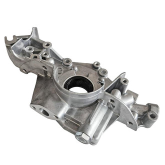 SKP® - Engine Oil Pump