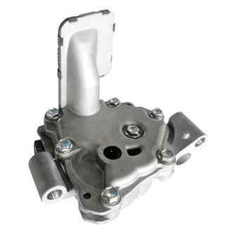SKP® - Engine Oil Pump