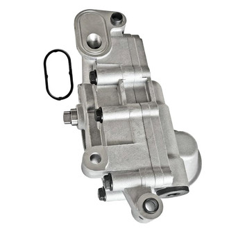SKP® - Engine Oil Pump