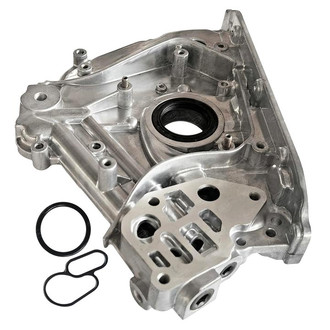 SKP® - Engine Oil Pump