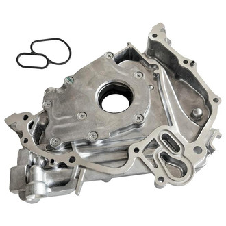SKP® - Engine Oil Pump