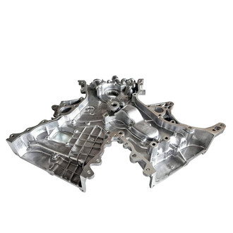 SKP® - Timing Cover
