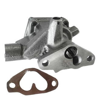 SKP® - Engine Oil Pump
