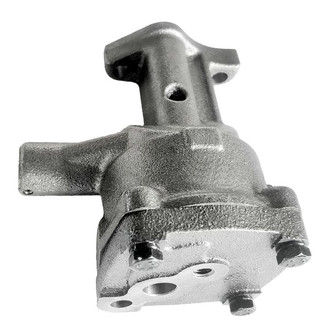 SKP® - Engine Oil Pump