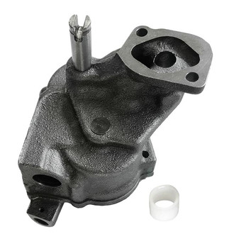 SKP® - Engine Oil Pump