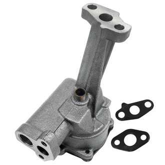 SKP® - Engine Oil Pump