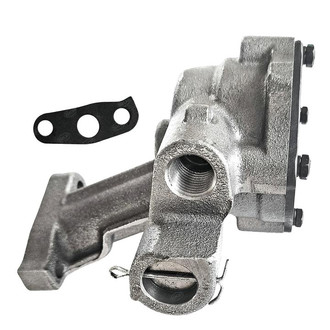 SKP® - Engine Oil Pump