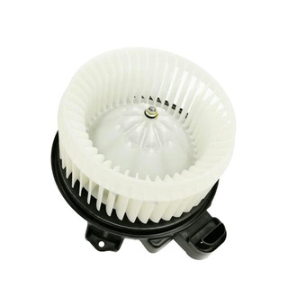 SKP® - HVAC Blower Motor