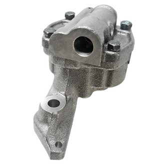 SKP® - 1St Design Engine Oil Pump