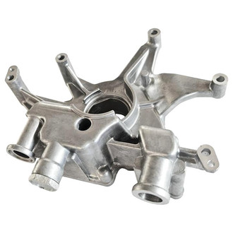 SKP® - Engine Oil Pump