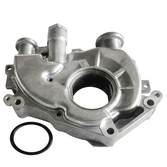 SKP® - Engine Oil Pump