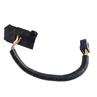 SKP® - Front Driver Side Power Seat Switch