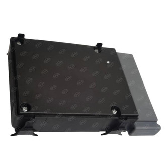 SKP® - Driver Side Power Seat Switch