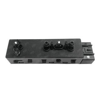 SKP® - Front Passenger Side Power Seat Switch
