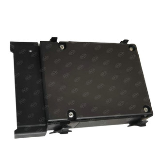 SKP® - Front Driver Side Power Seat Switch