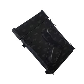 SKP® - Front Passenger Side Power Seat Switch