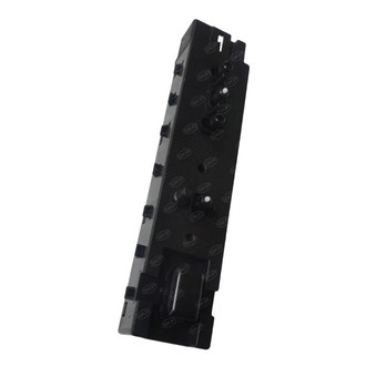 SKP® - Power Seat Switch