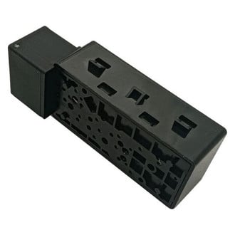 SKP® - Front Power Seat Switch