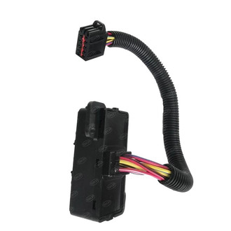 SKP® - Front Driver Side Power Seat Switch