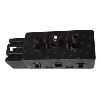 SKP® - Driver Side Power Seat Switch