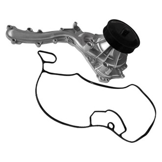SKP® - Engine Water Pump