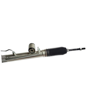 SKP® - New Rack and Pinion Assembly