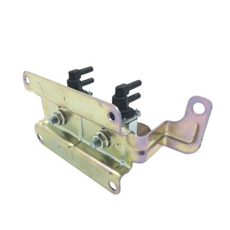 SKP® - Engine Intake Manifold Runner Solenoid