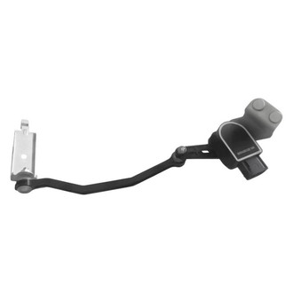 SKP® - Headlight Level Sensor