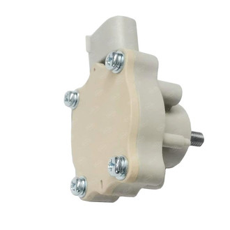 SKP® - Front Headlight Level Sensor
